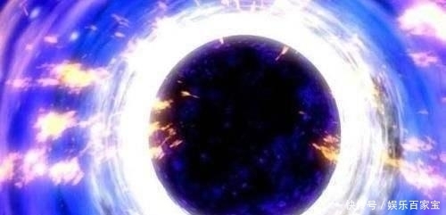 乾坤|三界第1坐骑为何是猪八戒的坐骑?只因此兽内有乾坤,连如来都怕