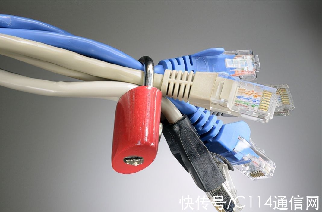 中国移动|1.432亿芯公里！中国移动启动2021年普通光缆集采，规模近百亿元