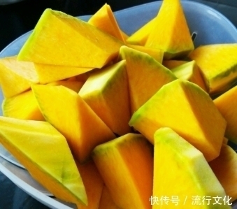 常吃|聪明的女生常吃此物,斑点淡了,毒素排了,还能养出红润好气色