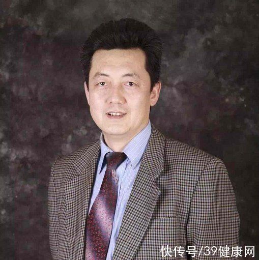直肠癌|抗癌15个月,年仅50岁肿瘤专家去世,他留下一个反思,警醒众人