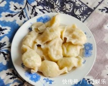 强身健体|它是天然“泻药”,隔三差五吃1次,天天排便排毒,家人身体好!