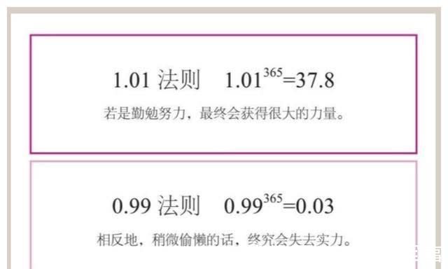 瑜伽|你也在为培养孩子的好习惯烦恼吗?这里有一份待查收的策略