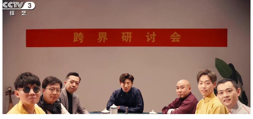 冠军|《笑傲江湖》冠军境遇大不同：卢鑫玉浩崛起，孙建宏白鸽销声匿迹