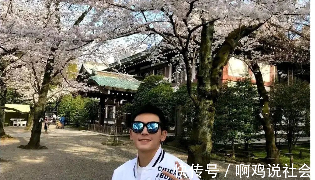 塌房|“塌房事件”倒逼行业“整风”艺人承诺书、风控业务接踵而至