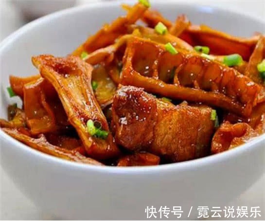 菜式简单却美味的家常菜,好吃到停不下来,吃过的都赞不绝口!