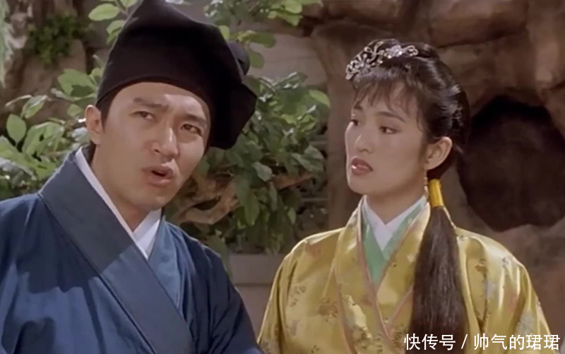 刘姓家族出一上联“刘邦、刘备、刘德华”,其他家族霸气回复