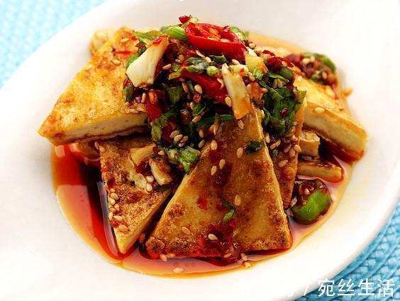 推荐几道家常菜,下酒又下饭,营养又健康,学会家人就有口福啦!