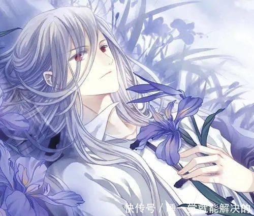 超好玩的沙雕头像,建议收藏!