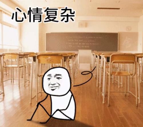 学生|老师讲多遍学生还是不懂，要再讲一遍吗？家长：没有学不会的学生