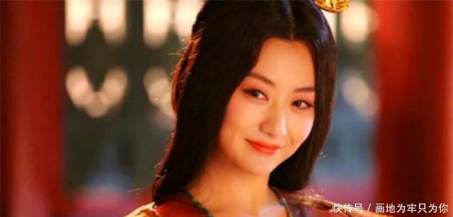 康熙|清朝时期的3位妃子,凭借样貌让皇帝独宠,死后皇帝思念不断!