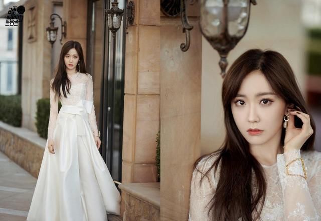  首唱|首唱会一小时预约人数54，观众认不清谁是谁，有这么糊的女团吗