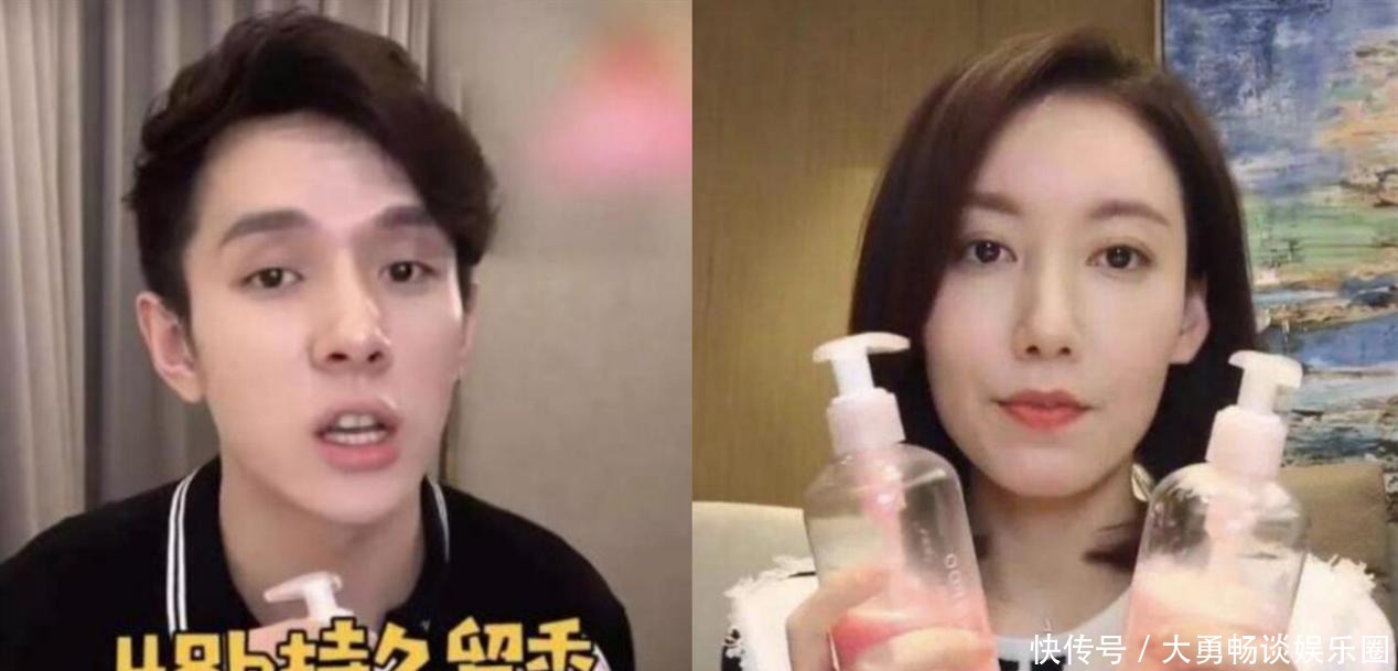 老牌洗发水遭到嫌弃，现代年轻人更爱国货，转变背后的原因是什么