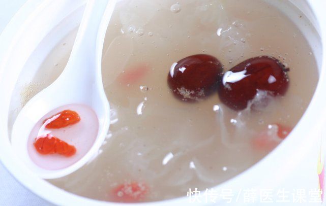 刘芬|32岁女白领，减肥成功，却因肝癌离世，可惜！怎能把“它”当饭吃