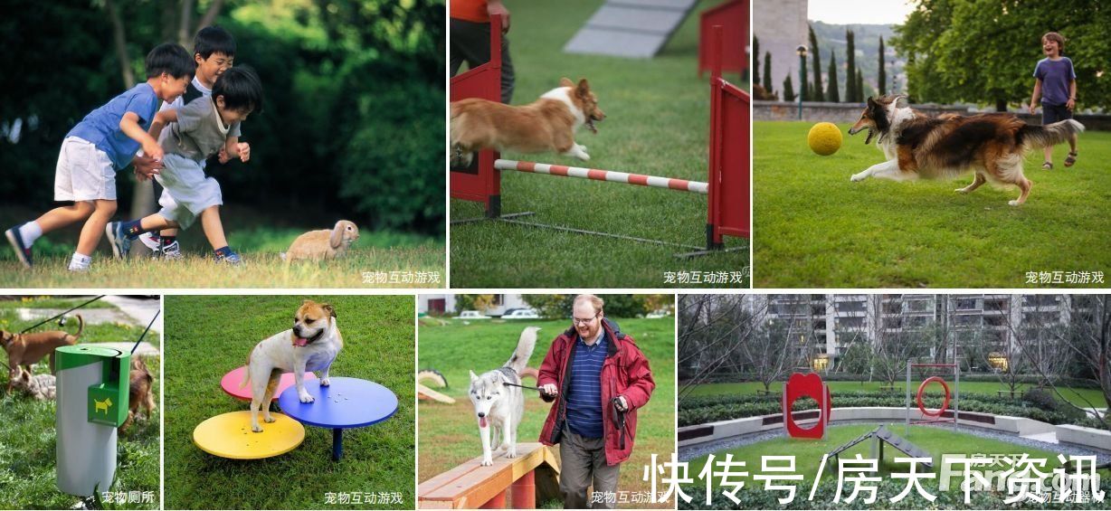 湛江|新鲜出炉!帮你搜集湛江赤坎楼盘现场的最新美图