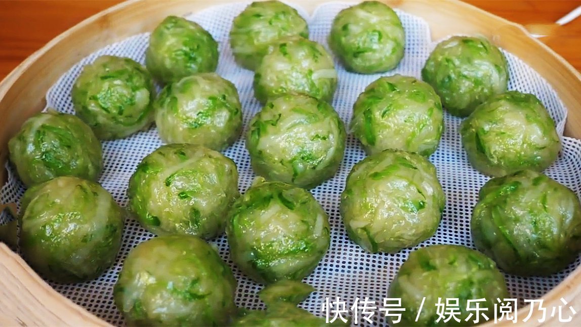 蔬菜|便秘多吃这7种蔬菜,被称“肠道清洁工”,含大量纤维,冬季常吃