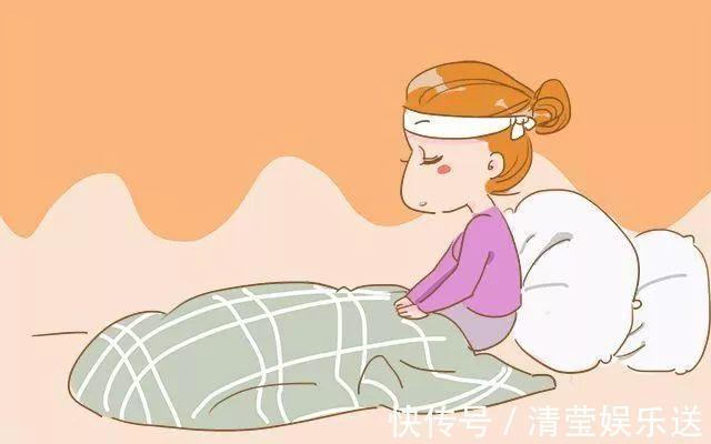 榴莲|辟谣月子期间吃水果会回奶以下四种水果,月子吃身体恢复更好