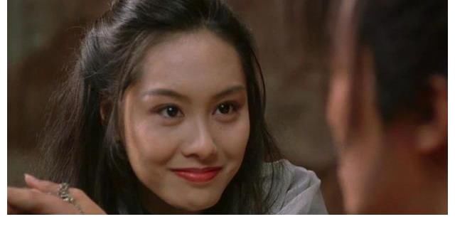 哥哥|《披荆斩棘的哥哥》哪位哥哥最帅不好说，但最美的嫂子应该是她