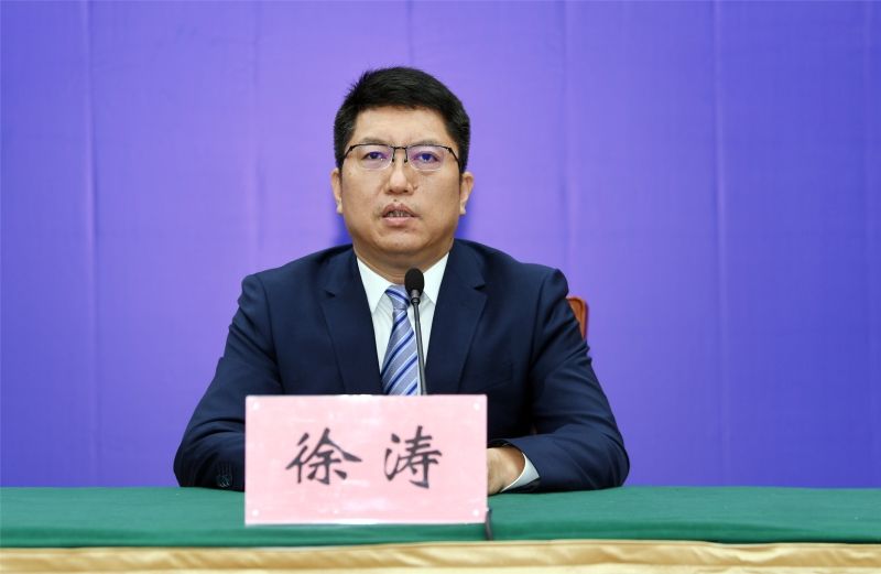 新疆維吾爾自治區(qū)棉花專(zhuān)場(chǎng)新聞發(fā)布會(huì)實(shí)錄