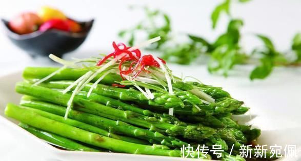 癌细胞|2种食物或能助你抗癌！常吃抑制癌细胞扩散，预防术后复发！