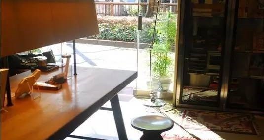 精致的生活,不一定要花很多钱