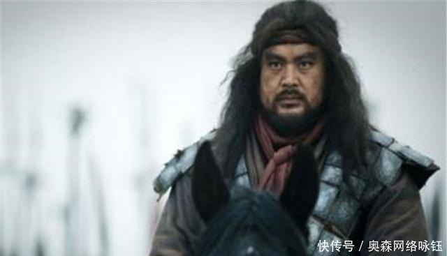 想要|樊哙为刘邦立下汗马功劳，可是刘邦死前为什么想要除掉他？