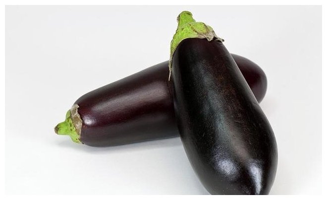 茄子|天然的血管“清道夫”找到了,每天换着吃,让血管一通到底