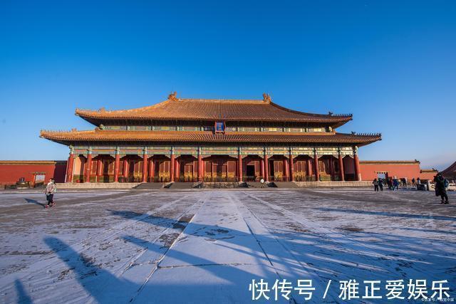 杨广#李商隐一首诗,句句讽刺,读完令人知足,再也不敢瞎作了