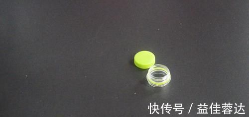 洗衣粉上套个塑料瓶，这个用途太厉害了，要是早点知道就好了