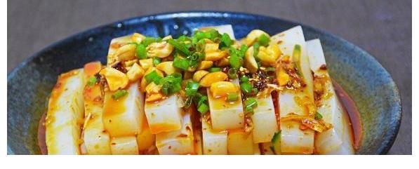 杏鲍菇|天热不想进厨房，推荐4道蒸菜3道凉菜1道煲仔饭，营养又好吃