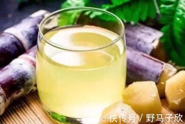 味甘|吃什么对肺好？营养师：清肺、润肺、养肺各有“3宝”！