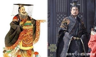 看着|太监常说的8个字,看着每个字都认识,读起来却没人读对