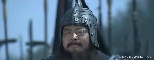 曹操|打仗没赢过，升官没停过的夏侯惇，为何如此受曹操厚待？