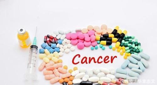 芥子气|化疗具有两面性，可能诱发第二肿瘤，是害人还是救人呢？