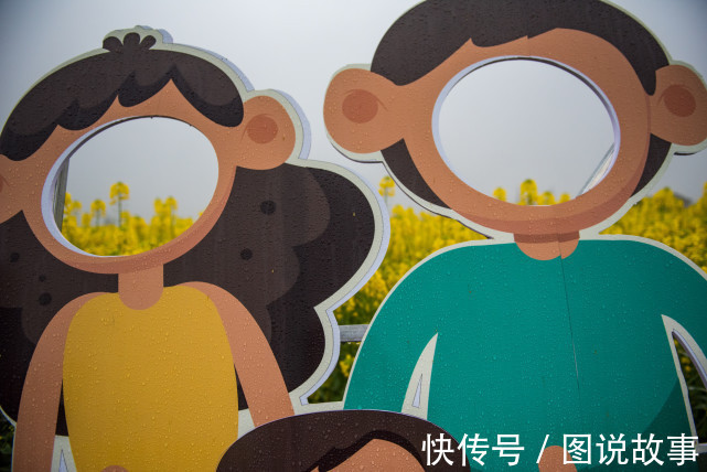 盱眙!9个带生僻字的地名,看着熟张嘴就说错,你能读对几个?