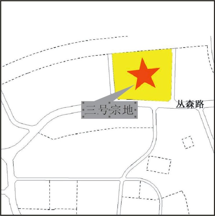 成都|突发!17宗地因故中止!缺席成都第二次集中供地拍卖!
