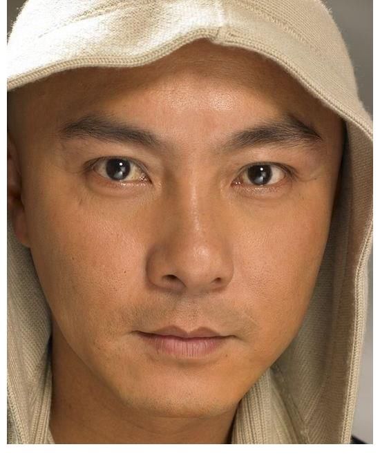 《追哥》2內涵《披哥》，誰給的自信？網友：狗尾續貂？