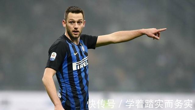 cvc|足坛重磅消息:皇马将起诉西甲联盟27亿欧元大案!曼城梦碎列维