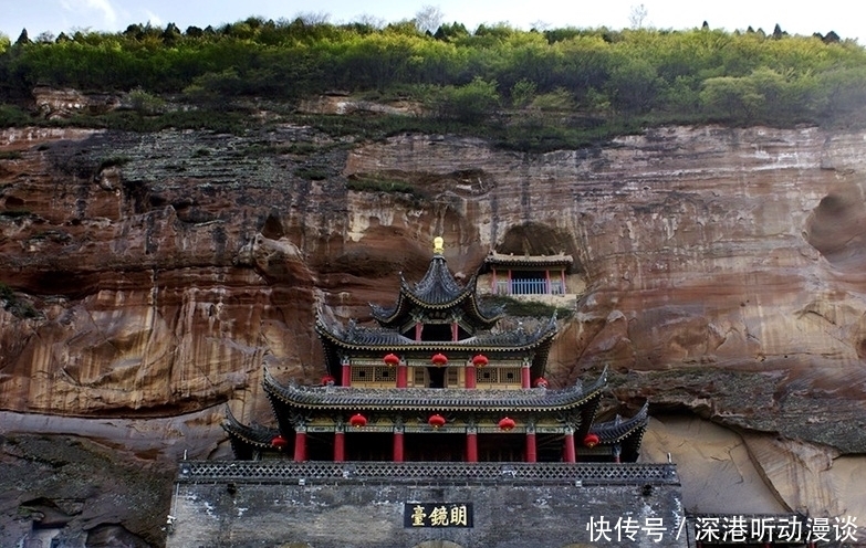 唐宋时期的慈善机构:救助病人、收留乞丐、赡养鳏寡孤独废疾