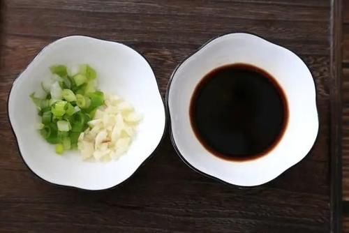 黄瓜|黄瓜和“它”天生一对，一周吃3次，清肠排宿便，大肚腩变平坦了