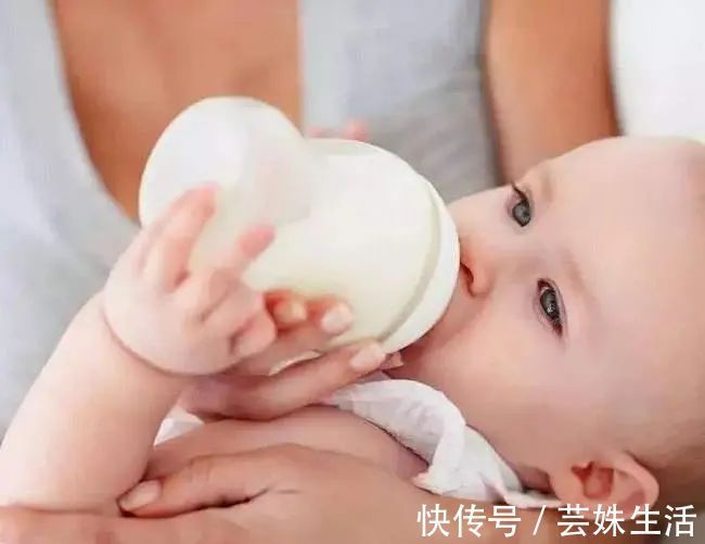 喂奶|宝宝拒绝奶瓶奶嘴怎么办?这几招帮你轻松应对