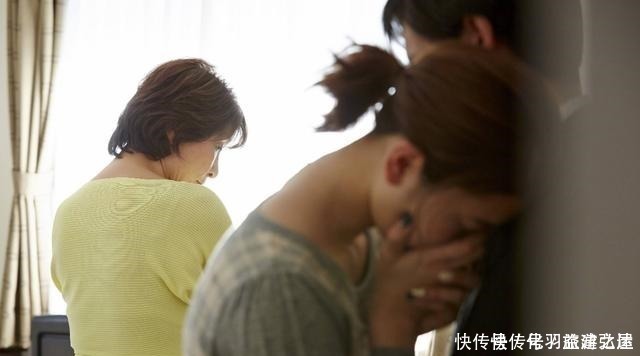 预产期|上午生娃跟下午生有啥不一样产科护士不是迷信,有科学依据的