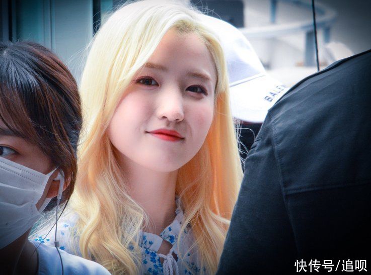 创5要来了？叶舒华、本田仁美在其中就离谱，二公主姚安娜要选秀