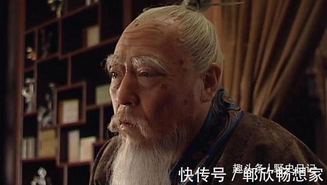 县令&古代宰相告老还乡,与地方官相处一地时,县令会对他进行治理吗