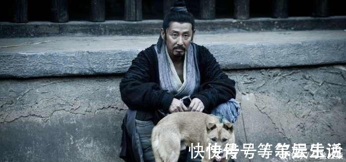 皇帝!古代最伟大的皇帝,一生只写了一首诗,只有23字,却成千古绝唱!