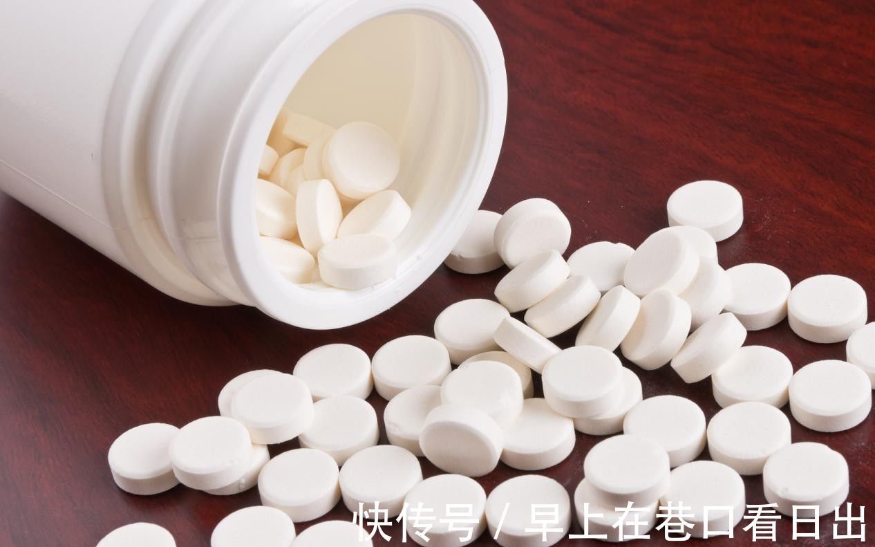 利敏舒|儿童过敏性咳嗽如何才能根除？这些方法，你试过几个？