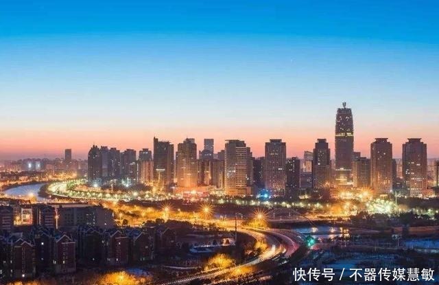 中国家喻户晓的4大古都，去过3个算及格，4个全去此生无憾