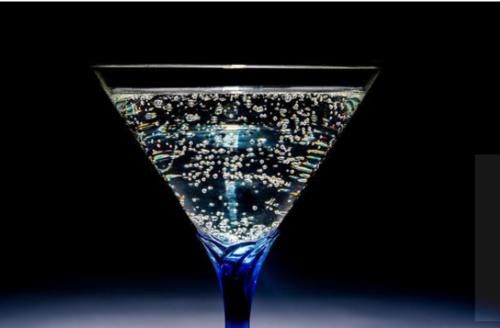 男性|“雄激素”旺盛的男人，一般有4个共同特征，看看你占了几个？