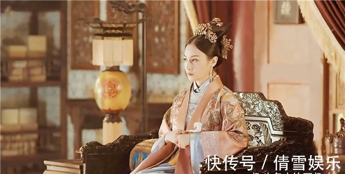 王氏@明清两位孝贞皇后,一个有名无实默默无闻,一个家世显赫名留后世