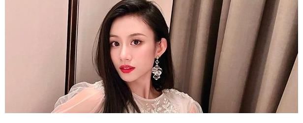 2021《好聲音》五強學員發(fā)展差距明顯：有的獲獎，有的已成路人