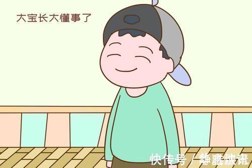 大宝|为啥有人越“高龄”越想生二胎,弊大于利也要坚持?理由出奇一致